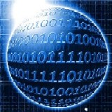 terabytes de ilusi&oacute;n
