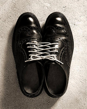corre, corre&iexcl;&iexcl;&iexcl;